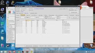 911.re NEW CRACK | FREE PROXY | BEST CRACK | 2022