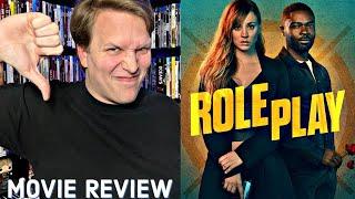 Role Play - Movie Review