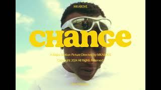 MKABOVE - CHANGE