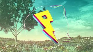 Crankdat - Reasons To Run