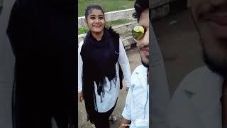 Bishal kumar