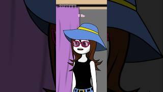 سأشتريها كلها #انيميشن #animation