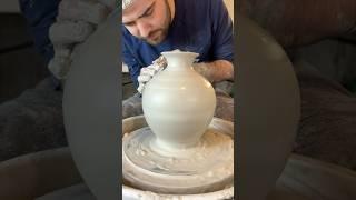 5 tips for pottery beginners #pottery #ceramic #handmade #potterywheel #motivational #artist
