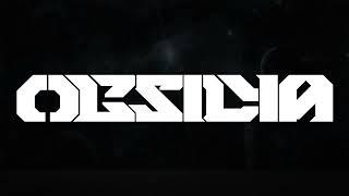 Obsidia - Crazy (Drumstep)