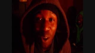 M.DOT ATO ENT freestyle