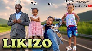 LIKIZO _ part 01