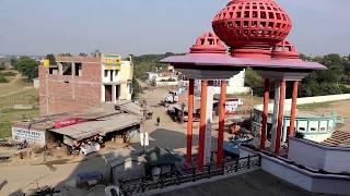 KATHGARH TEMPLE  HP