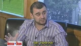 Gary Vaynerchuk on Hamptons TV