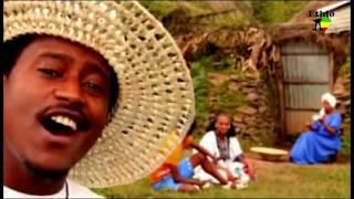 Ethiopia   Abel Mulugeta   Gedam Gebash Alu Ethio One Love   Official Video Ethiopian Music 2014  o6