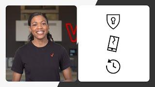 The Many Pros of Having Verizon Mobile Protect
