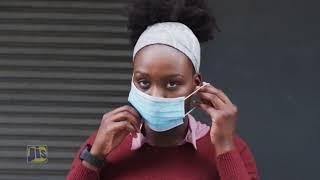 The Monkey Pox Virus