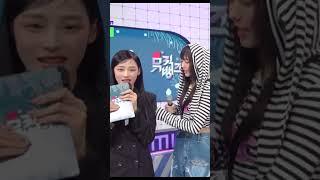 냥냥펀취