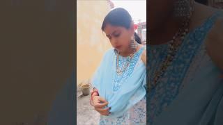 yun lagne ️||Vineeta R Thakur||
