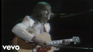 Emerson, Lake & Palmer - Lucky Man (Live)