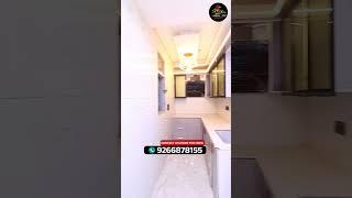 2 bhk flat near metro station, uttam nagar 2 bhk flat in delhi