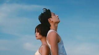 ĐOẠN KẾT MỚI | OFFICIAL MV | EP 'YÊN' - 3/3