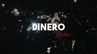 [FREE] Hottest Guitar Drill beat "Dinero"