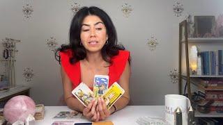 TAURUS BEWARE OF THIS. THE TRUTH IS EXPOSED! | JUNE 23-30