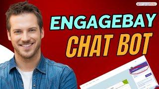 EngageBay Chatbot