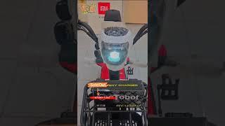 Guys Otobot T203 Putihnya soldout ya buruan yg minat jangan sampai kehabisan karna lagi banyak promo