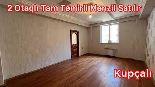 Əhmədlidə bina evi satılır  2 otaq 20/14 mərtəbə / 050 871-71-51 Ismayil bey #evelanlari #emlak