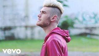 Colton Dixon - Echo (Neon Feather Remix)