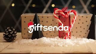Create International Holiday Gift Campaigns with Giftsenda