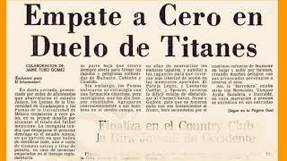 29 Junio 1977