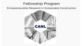 CANL Fellowship Program