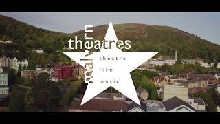 Malvern Theatres