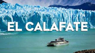 Top 10 Best Things to Do in El Calafate, Argentina [El Calafate Travel Guide 2024]