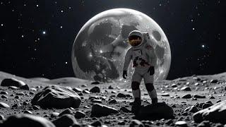 Exploring the Moon: Past, Present, and Future Missions