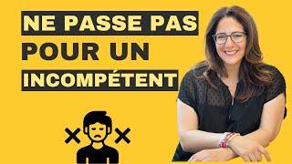 Comment Réussir Vos Premiers Jours Au Travail en 2025 ?