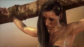 ГДЕ СКАЧАТЬ ПИРАТКУ Conan Exiles