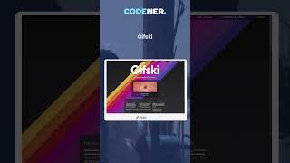 Graphic Design Freebies