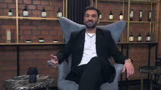 Курс сервис и продажи для мастеров