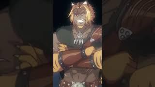 This Is What Happens When You Mix 4 Light Novel Premise Into One || Ningen Fushin