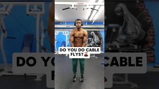 GROW your  CHEST with these Variations  #chest #pecs #motivation #bodybuilding #ytshorts #gym #fit