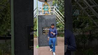 #bollywood #love #hindisong #song #bollywoodsongs #bolleywoodsong #dancesong #comedy #partymusic