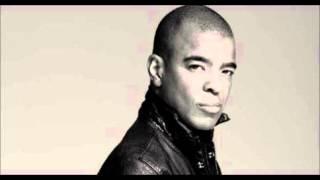 Erick Morillo – Live @ Mixmag DJ Lab – 18 09 2015