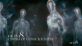 FIFTY8 Free Lesson L1 - Cinema of Consciousness Workshop