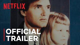 Girl in the Picture | Official Trailer | Netflix