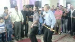 Reggada Oujda 3arfa