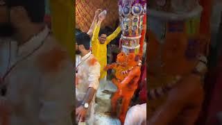 Bala ji