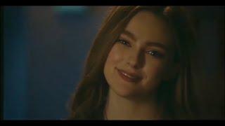 Legacies edits that I watch instead of studying