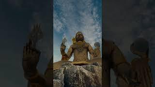 Lord siva #sivan #lordshiva #lumion #aftereffects #3d