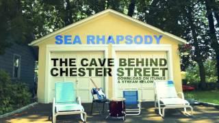 Sea Rhapsody - Things Have Changed