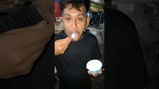 গৰমৰ বতৰত 10 টকীয়া Ice Cream ৰ যুতি//Assamese Mini Vlog//#vlog #minivlog #shorts