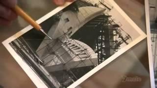 Sydney Opera House - Documentary