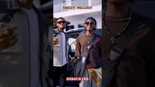 MY DARLING DC 4 #chella #mydarling #dance #thejejemedia #jejemedia #afrobeat #afrobeats #jeje #2025